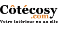 Code Promo Cotecosy