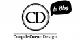 Code Réduction Coupdecoeur-design