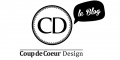 Code Promo Coupdecoeur-design