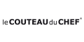 Code Promotionnel Couteauxduchef