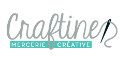 craftine codes promotionnels