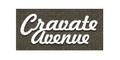 cravate_avenue codes promotionnels