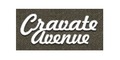 cravate avenue