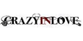 Code Promotionnel Crazy In Love