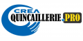 Code Remise Crea Quincaillerie Pro