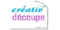 creativ-decoupe codes promotionnels