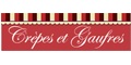 Code Remise Crepes Et Gaufres