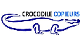 Code Promotionnel Crocodile-copieurs