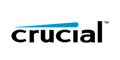 crucial codes promotionnels