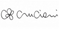 Code Promotionnel Crucianic