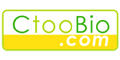 Code Réduction Ctoobio