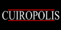 Code Promo Cuiropolis
