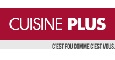 cuisine_plus codes promotionnels