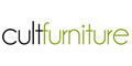 cult_furniture codes promotionnels