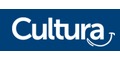 Code Réduction Cultura