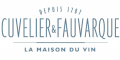 cuvelier_fauvarque codes promotionnels