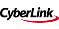 cyberlink codes promotionnels