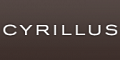 cyrillus codes promotionnels