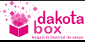 Code Réduction Dakotabox