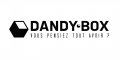 dandybox codes promotionnels