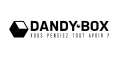 Code Remise Dandybox