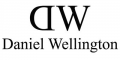 Code Réduction Daniel Wellington