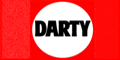 Code Réduction Darty