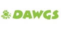 Code Remise Dawgs