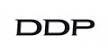 Code Promo Ddp Boutique