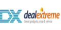 dealextreme codes promotionnels