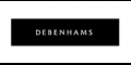 Code Promotionnel Debenhams