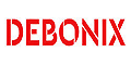 Code Remise Debonix