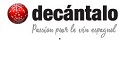 Code Promo Decantalo