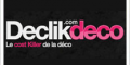 Code Remise Declikdeco