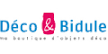 Code Promo Deco Bidule