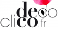 decoclico coupons