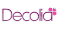 Code Promotionnel Decolia