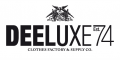 Code Réduction Deeluxe 74