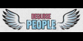Code Promotionnel Deguise People