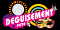 Code Promotionnel Deguisement Et Fete