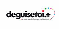 Code Promotionnel Deguisetoi