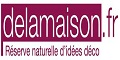 Code Remise Delamaison