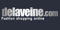 Code Remise Delaveine