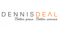 dennisdeal codes promotionnels