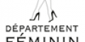 Code Promotionnel Departement Feminin