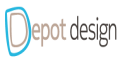 depot_design codes promotionnels