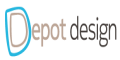 Code Remise Depot Design