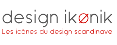 Code Promotionnel Design-ikonik