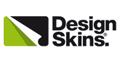 Code Réduction Designskins