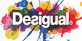 Code Remise desigual